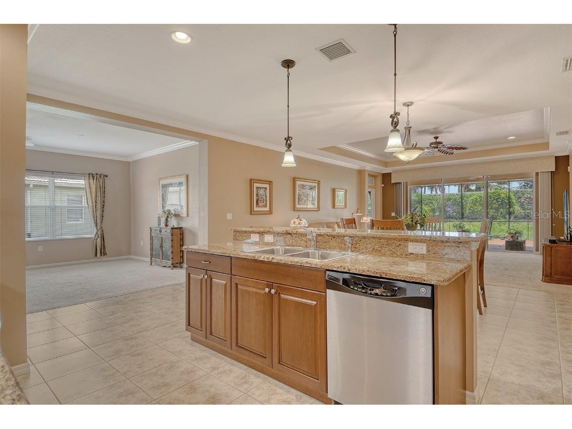 6214 45th Lane E Bradenton FL 34203 A4656212 image8