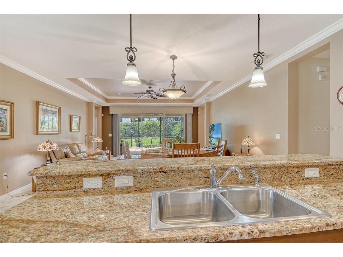 6214 45th Lane E Bradenton FL 34203 A4656212 image9