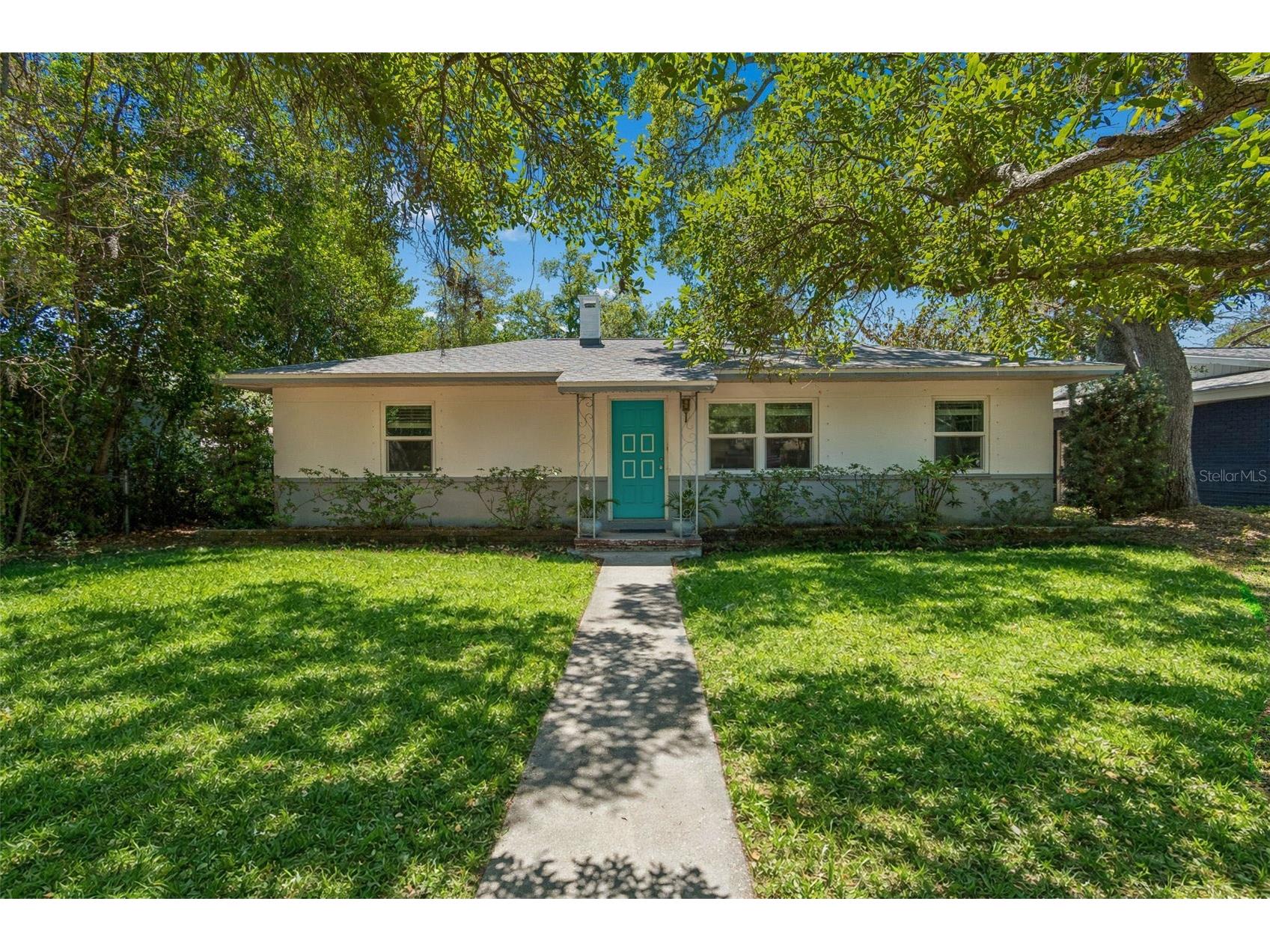 6214 8th Avenue S Gulfport FL 33707 TB8498528 image1