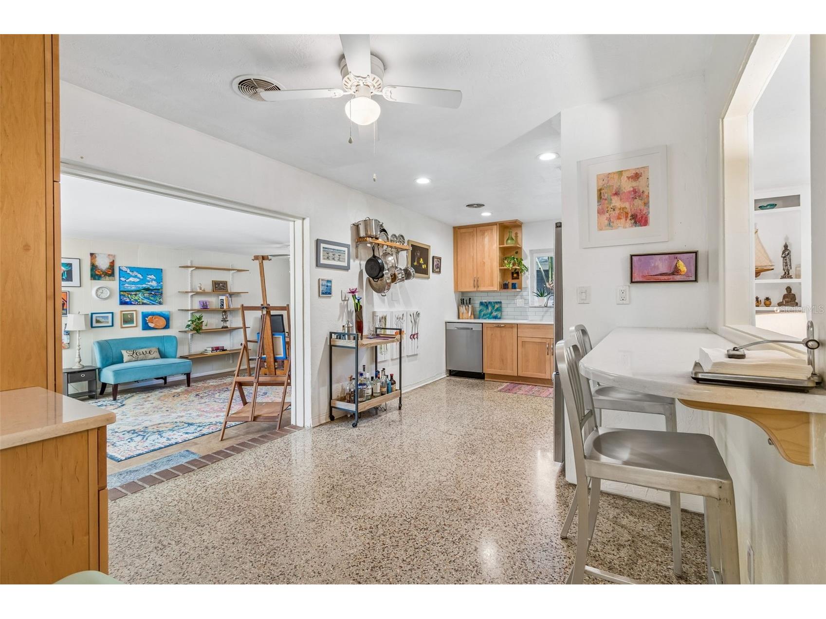 6214 8th Avenue S Gulfport FL 33707 TB8498528 image10