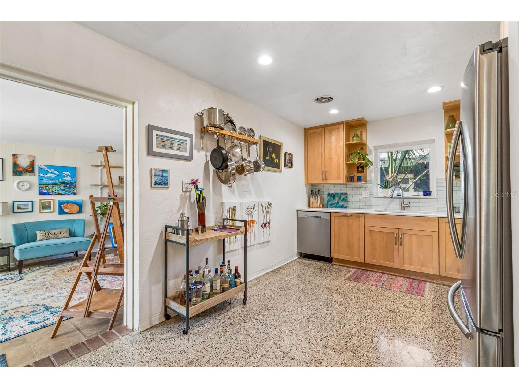 6214 8th Avenue S Gulfport FL 33707 TB8498528 image11