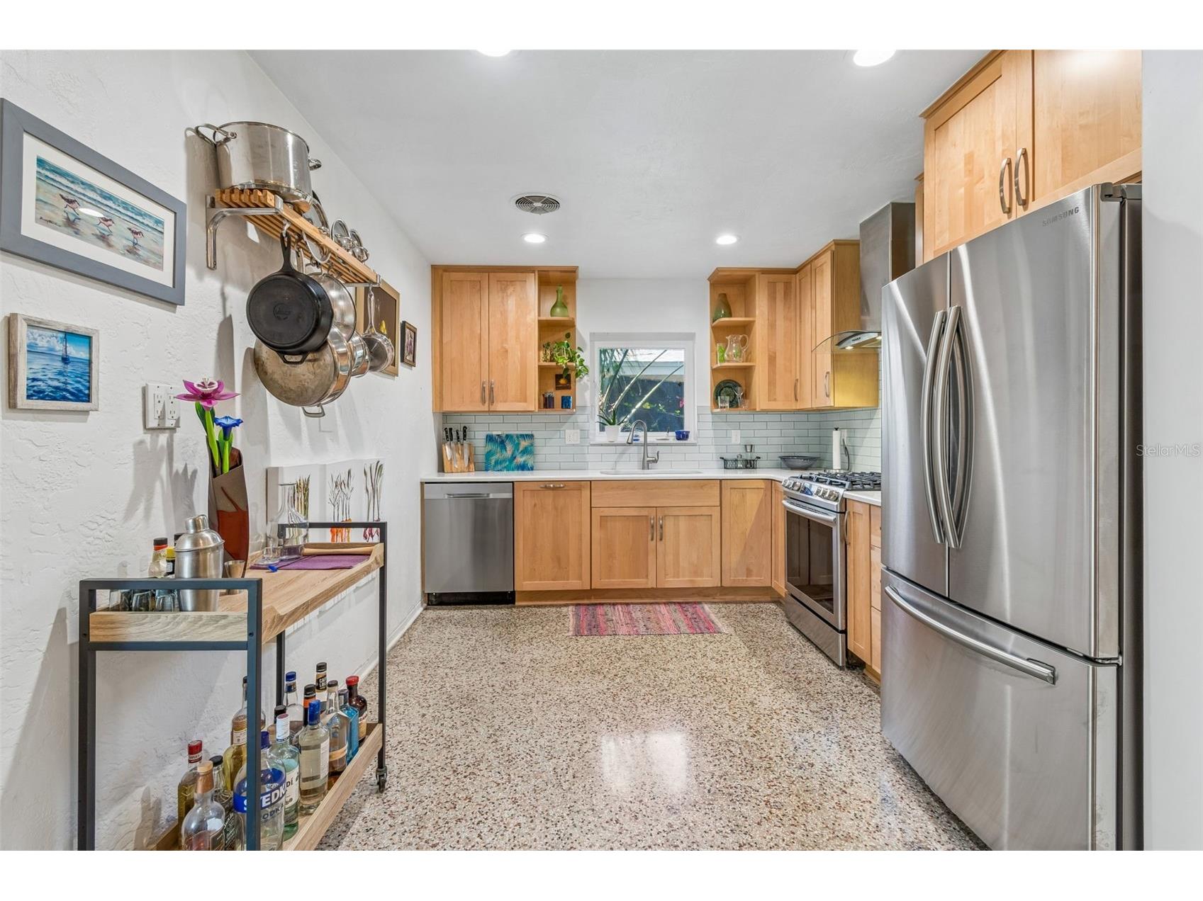 6214 8th Avenue S Gulfport FL 33707 TB8498528 image12