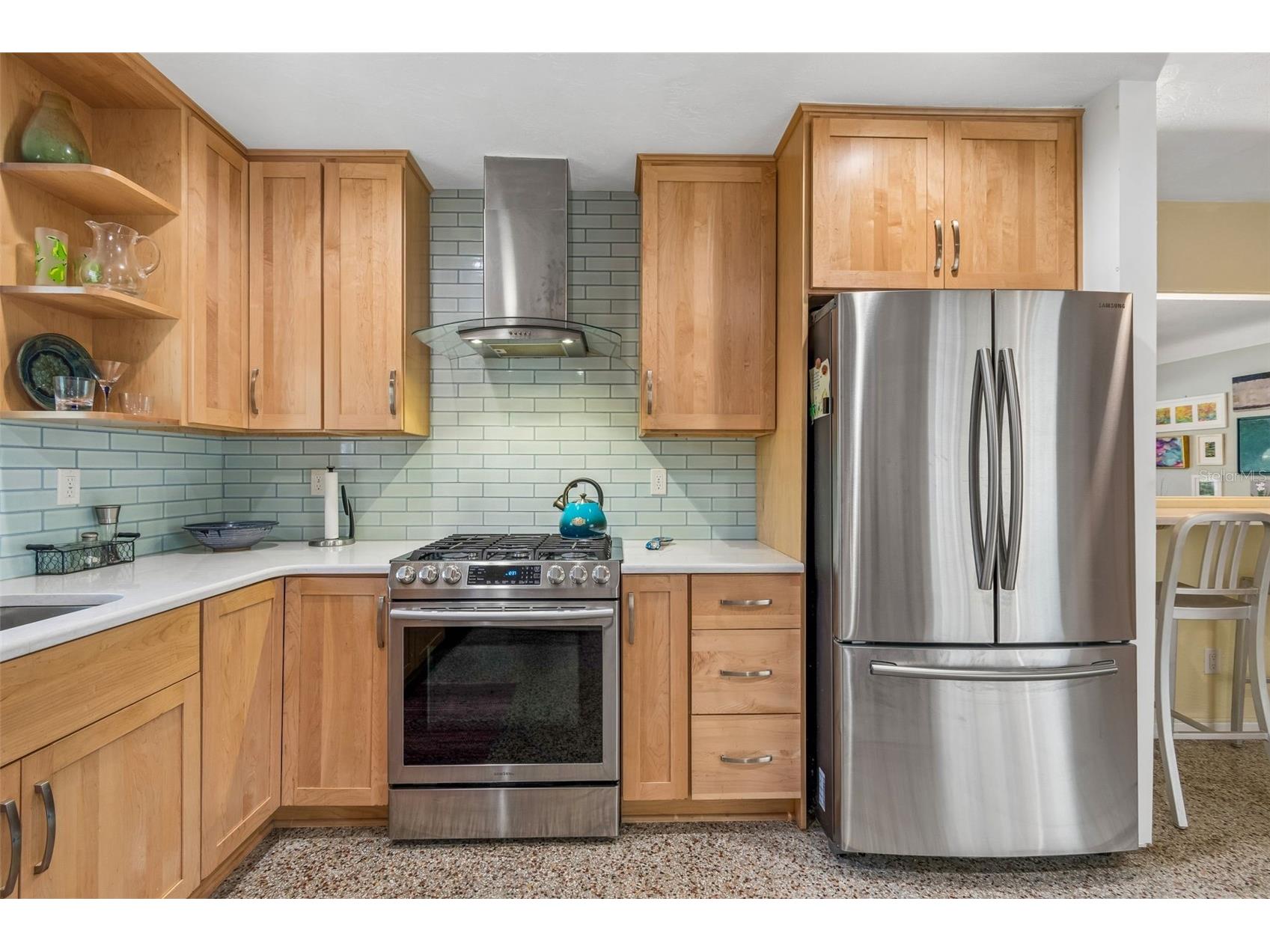 6214 8th Avenue S Gulfport FL 33707 TB8498528 image13