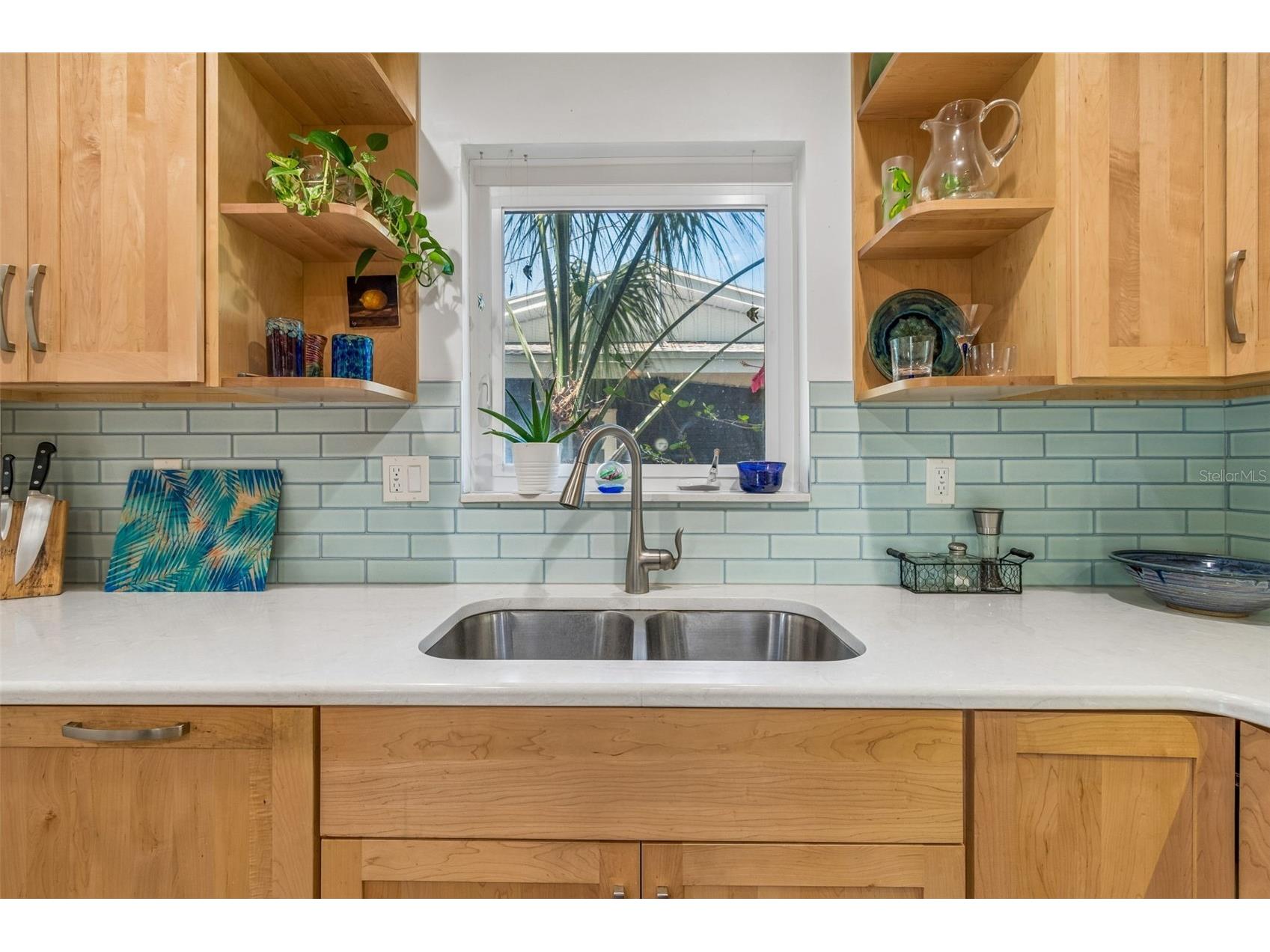 6214 8th Avenue S Gulfport FL 33707 TB8498528 image14