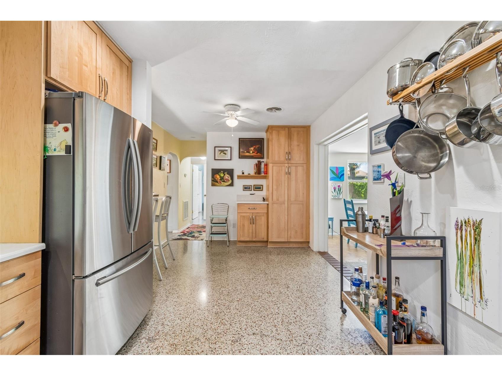6214 8th Avenue S Gulfport FL 33707 TB8498528 image15