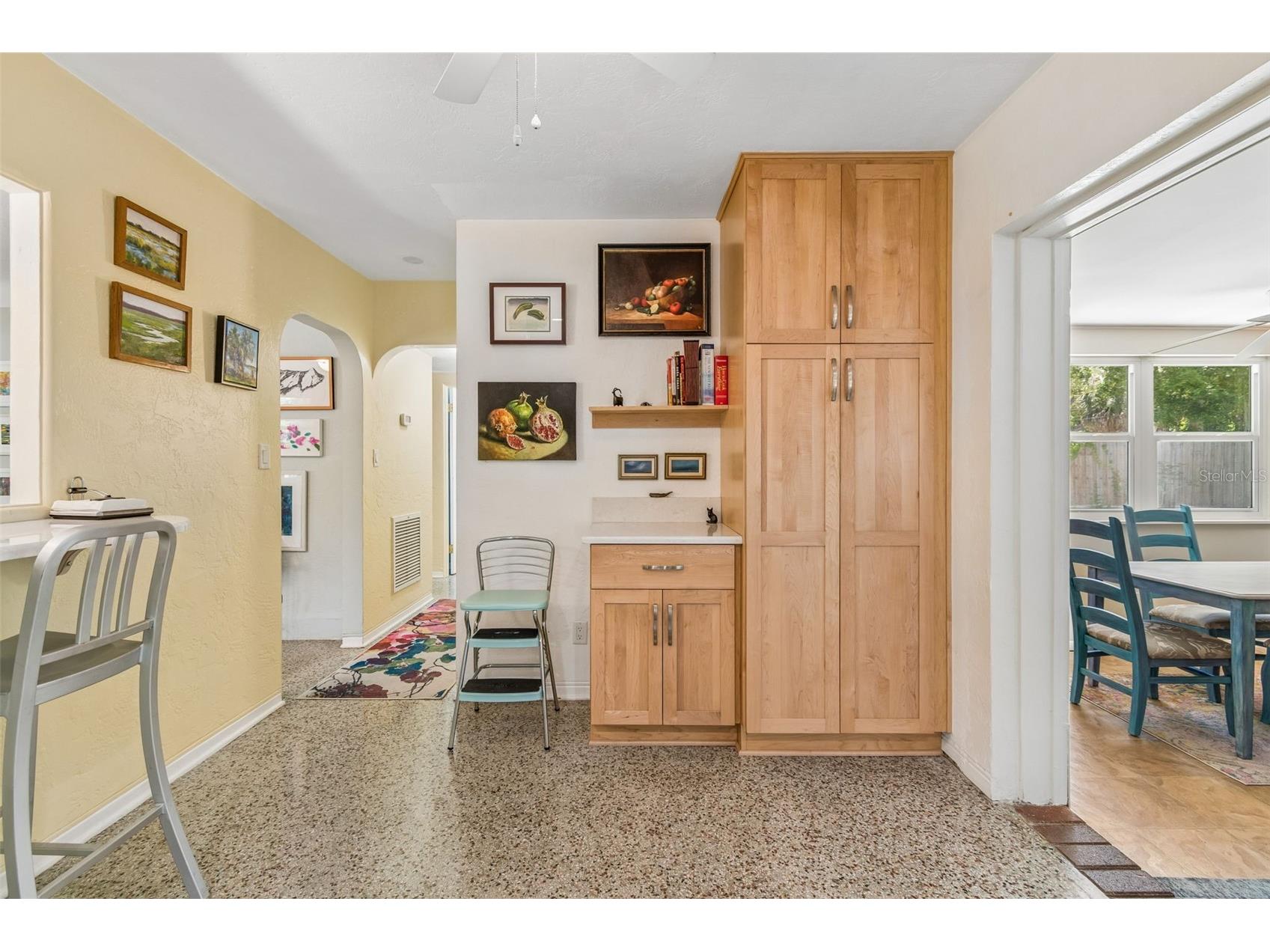 6214 8th Avenue S Gulfport FL 33707 TB8498528 image16
