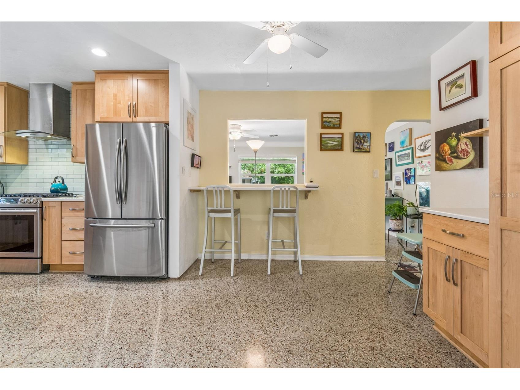 6214 8th Avenue S Gulfport FL 33707 TB8498528 image17