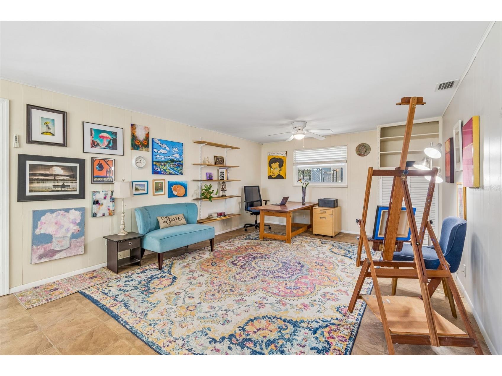 6214 8th Avenue S Gulfport FL 33707 TB8498528 image18