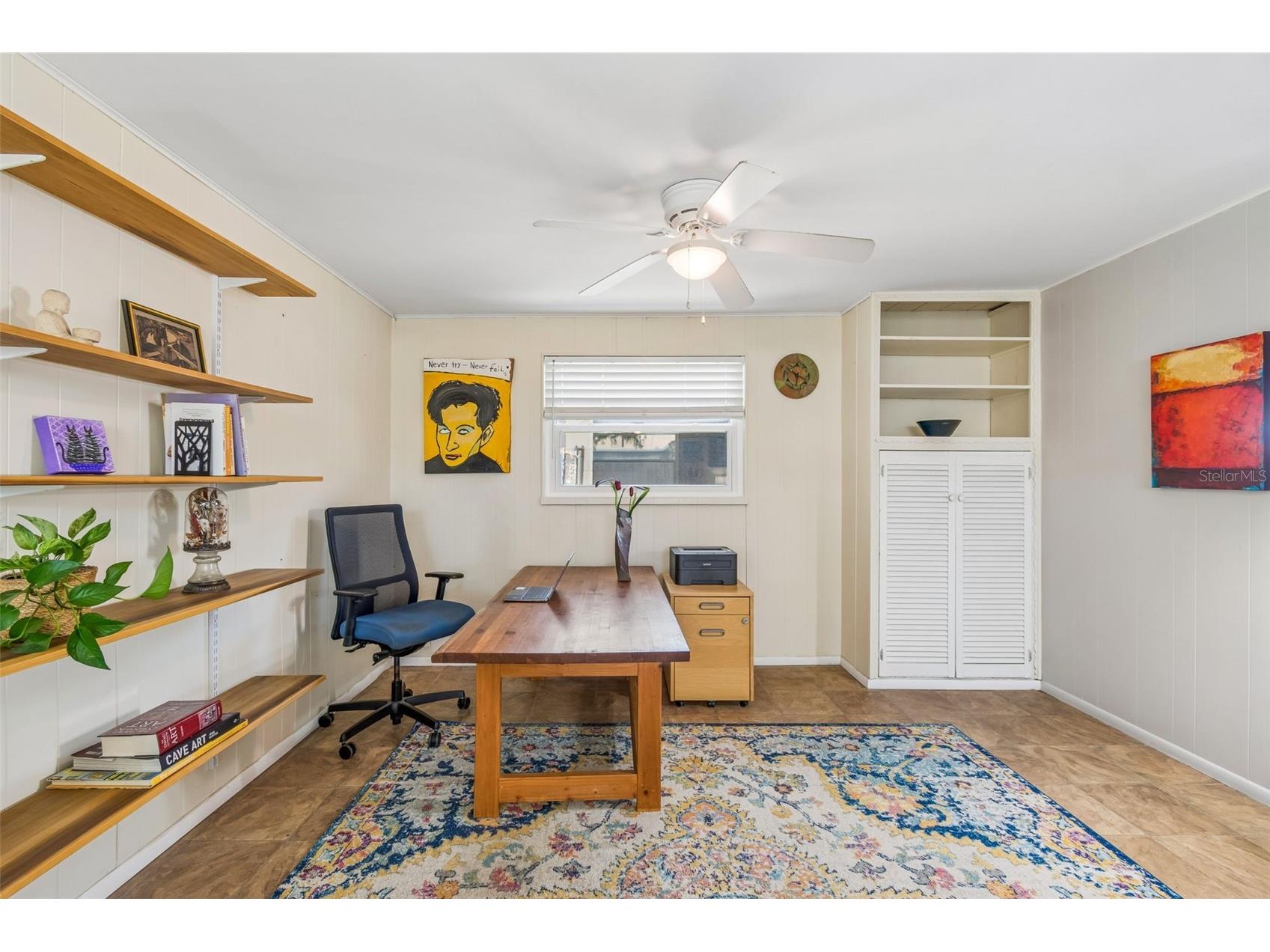 6214 8th Avenue S Gulfport FL 33707 TB8498528 image19