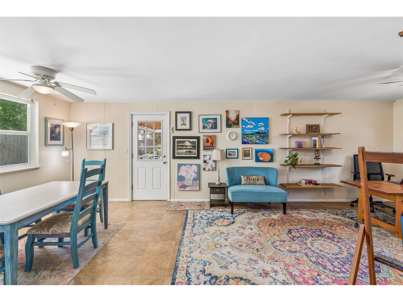6214 8th Avenue S Gulfport FL 33707 TB8498528 image21