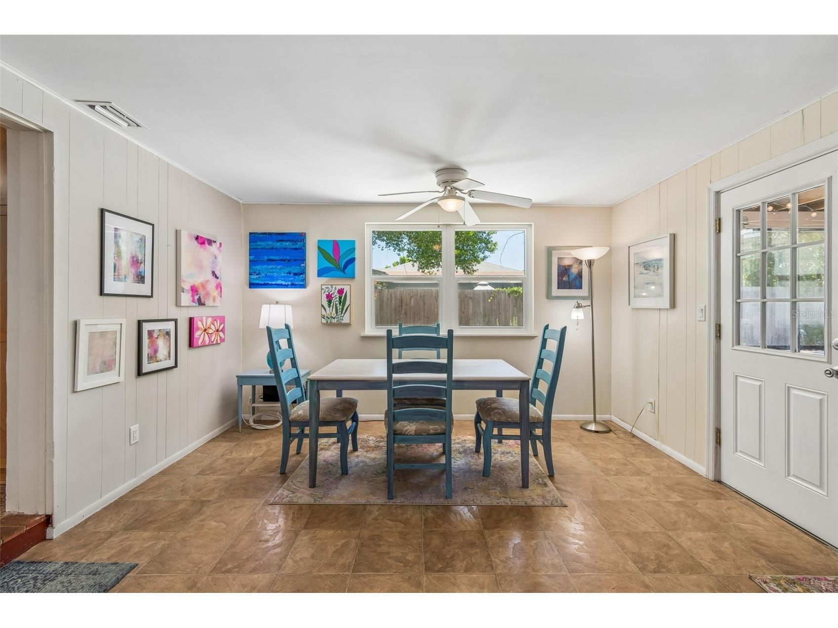 6214 8th Avenue S Gulfport FL 33707 TB8498528 image22