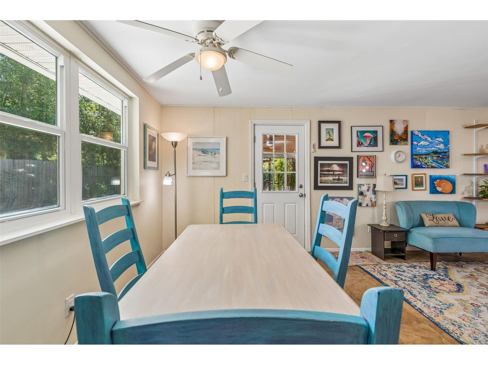 6214 8th Avenue S Gulfport FL 33707 TB8498528 image23