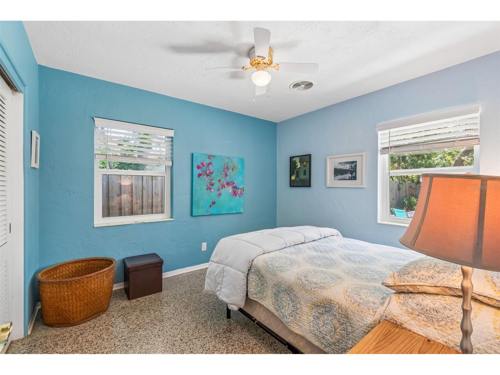 6214 8th Avenue S Gulfport FL 33707 TB8498528 image24