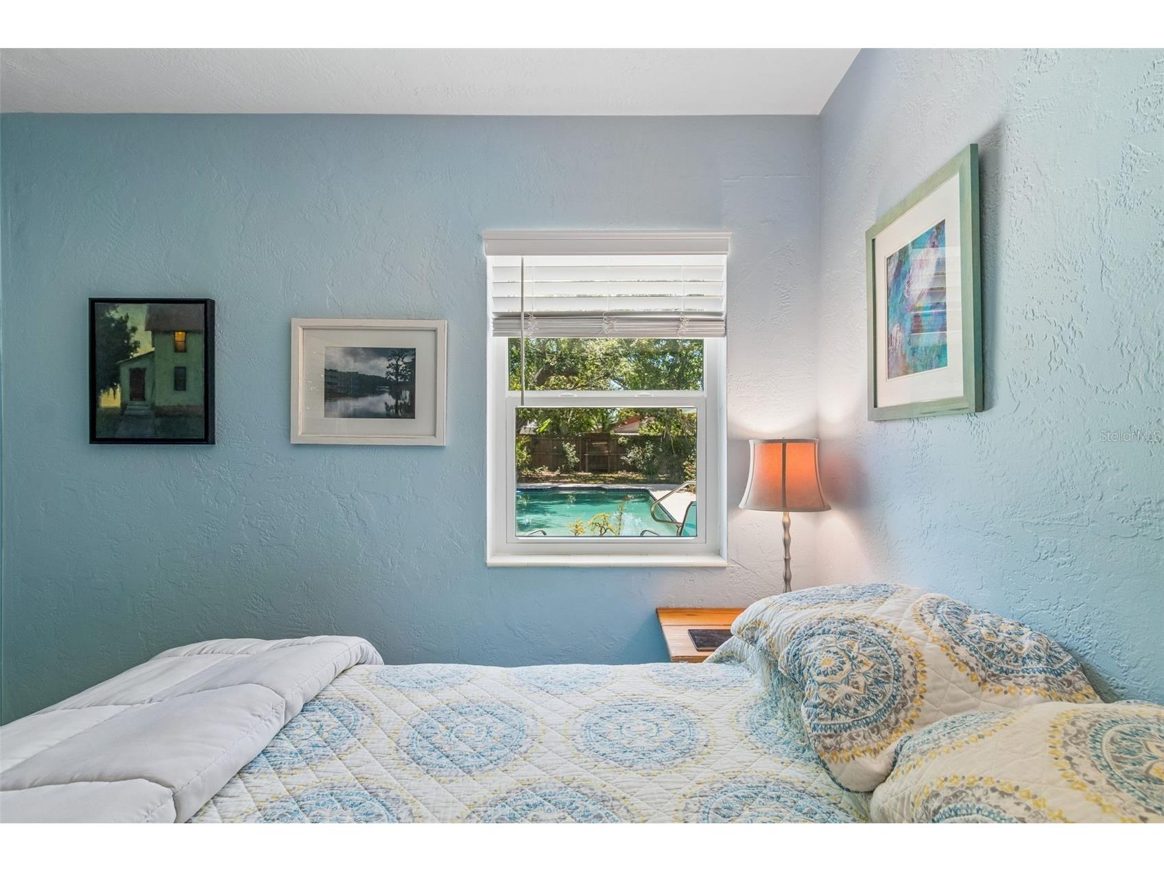 6214 8th Avenue S Gulfport FL 33707 TB8498528 image25