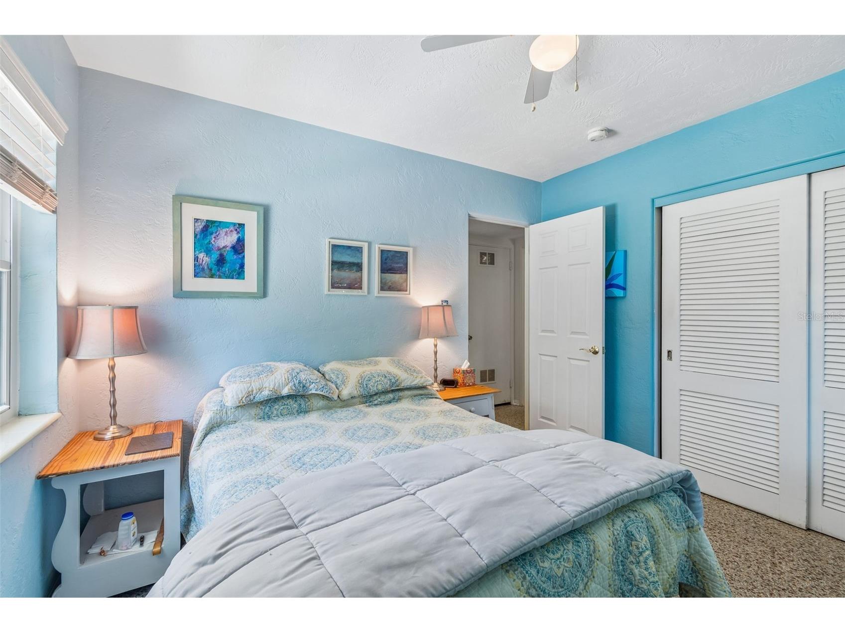 6214 8th Avenue S Gulfport FL 33707 TB8498528 image26