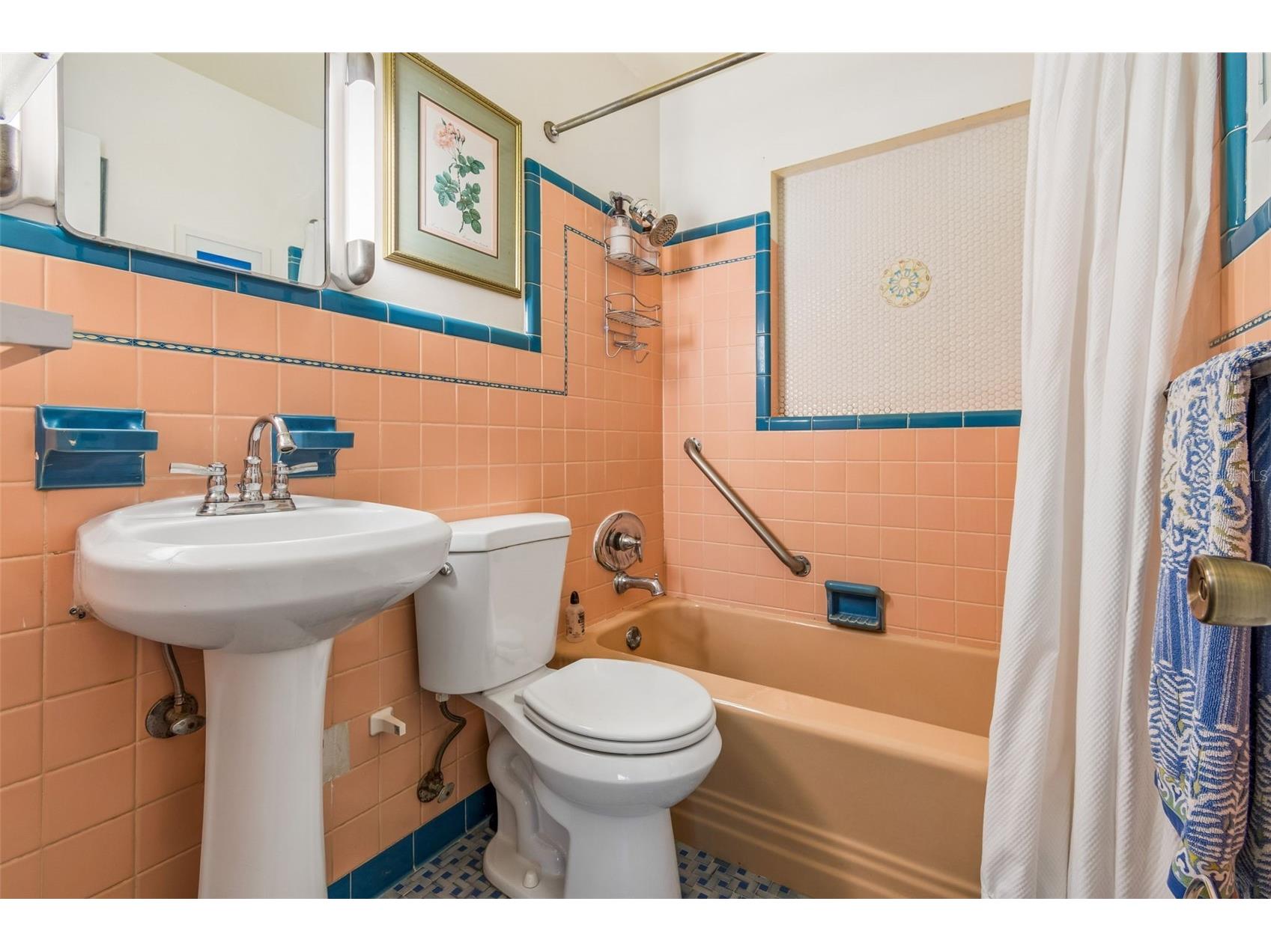6214 8th Avenue S Gulfport FL 33707 TB8498528 image27