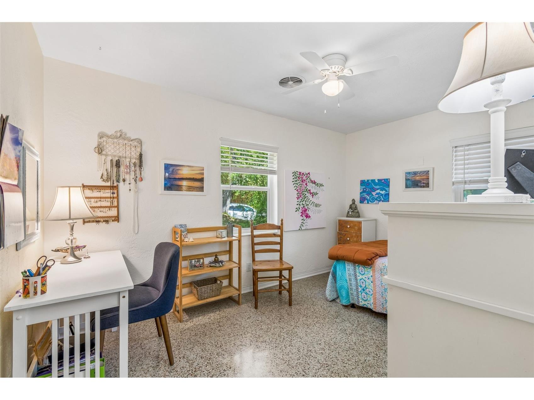 6214 8th Avenue S Gulfport FL 33707 TB8498528 image28