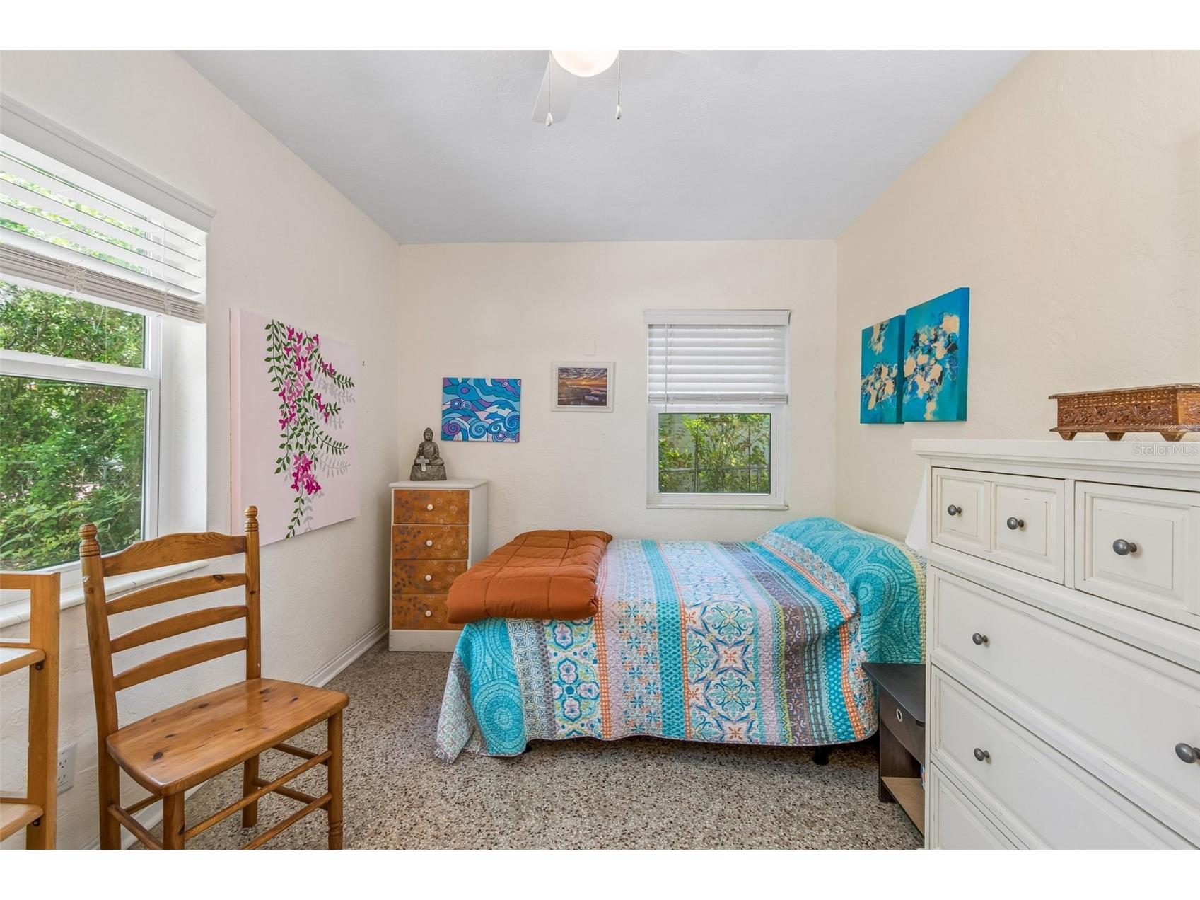 6214 8th Avenue S Gulfport FL 33707 TB8498528 image29
