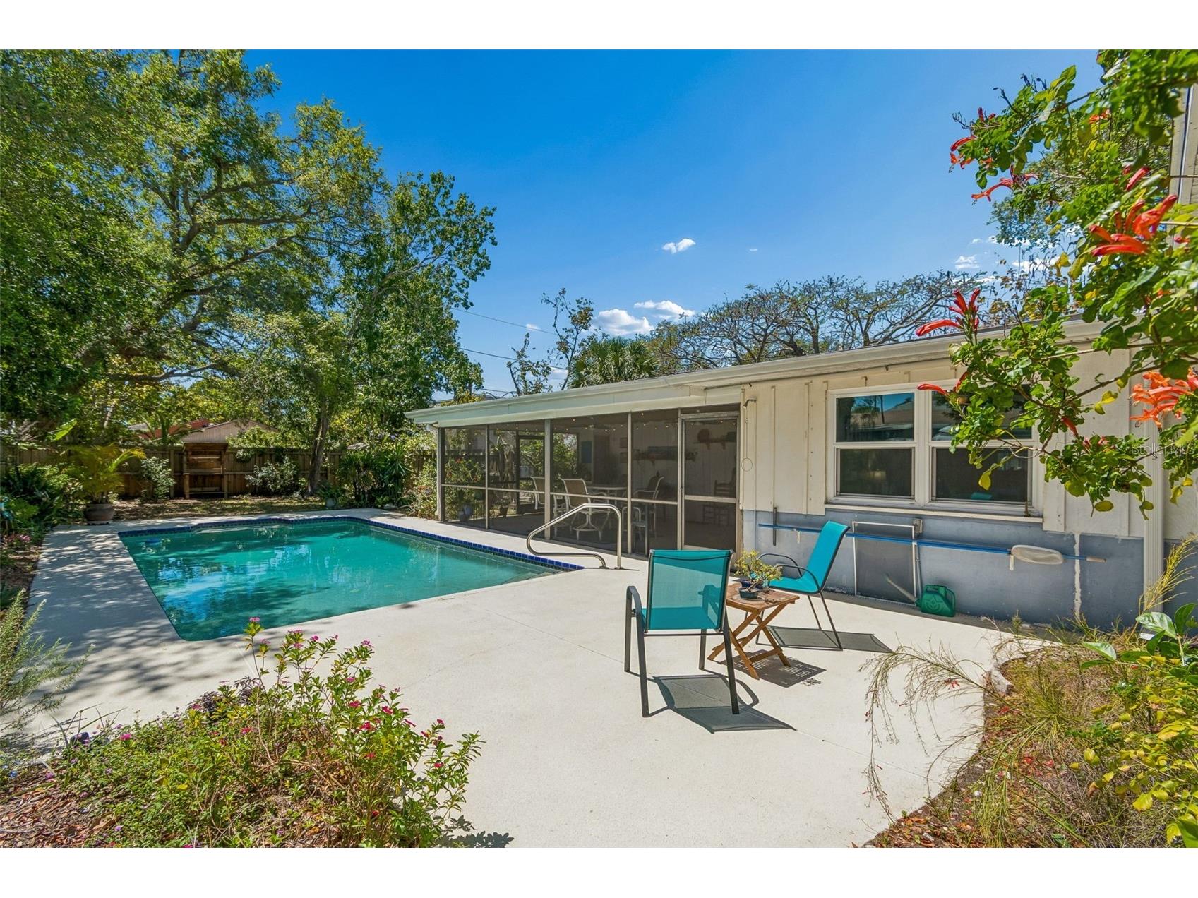6214 8th Avenue S Gulfport FL 33707 TB8498528 image3