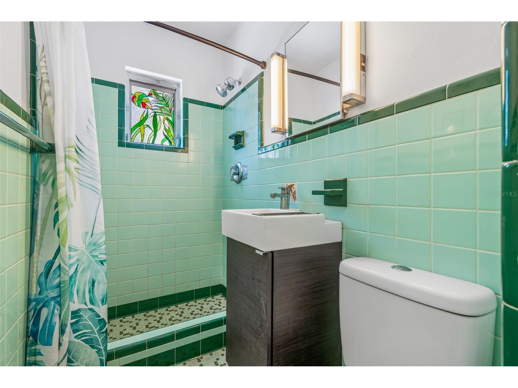 6214 8th Avenue S Gulfport FL 33707 TB8498528 image30