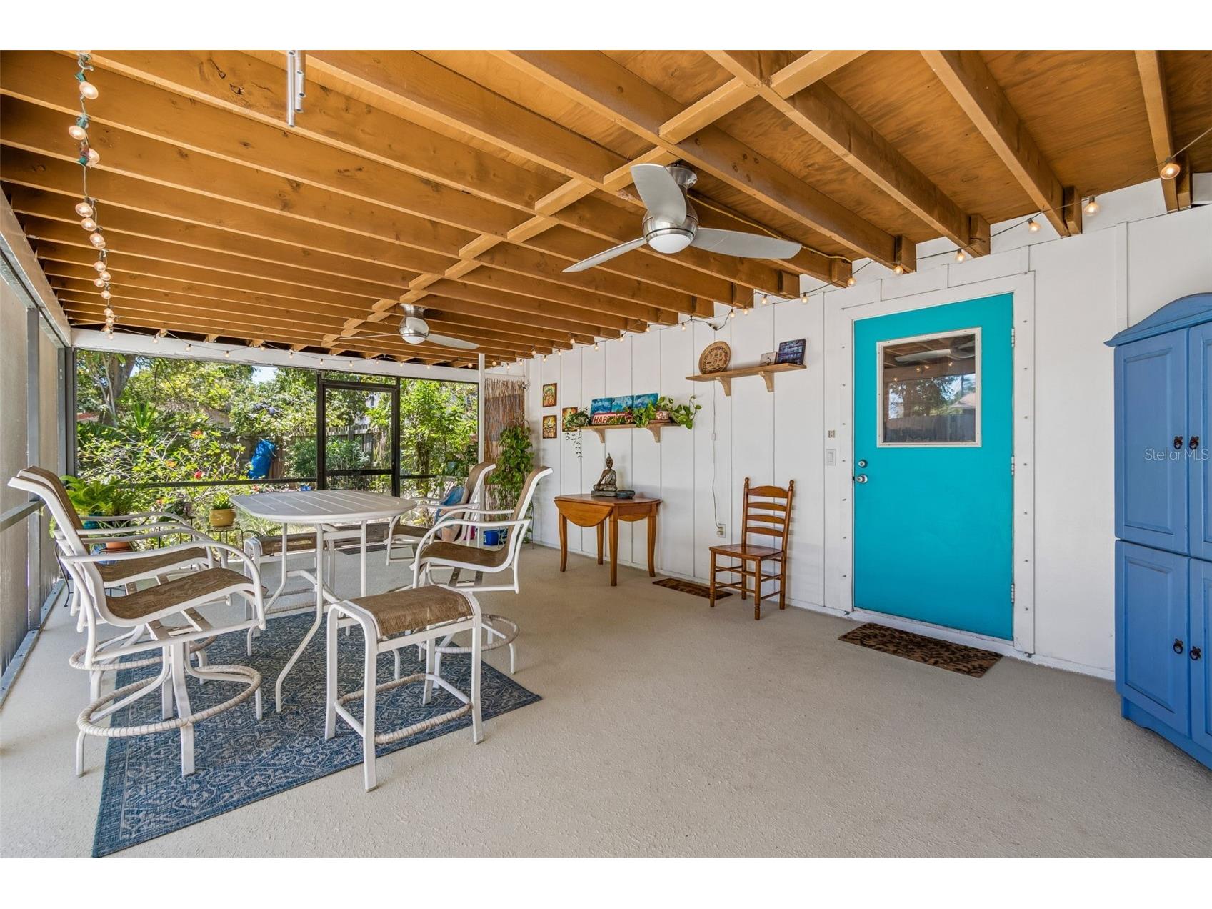 6214 8th Avenue S Gulfport FL 33707 TB8498528 image31