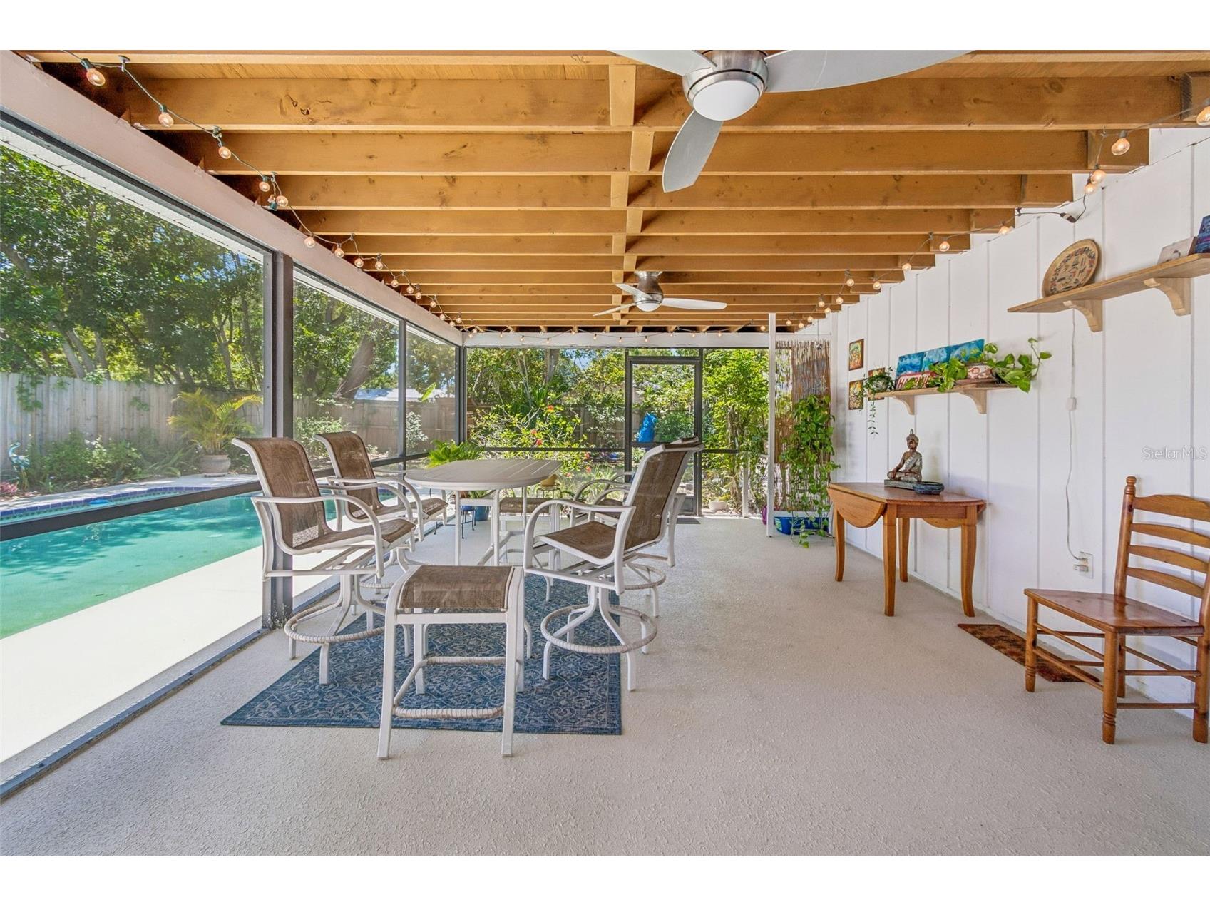 6214 8th Avenue S Gulfport FL 33707 TB8498528 image32