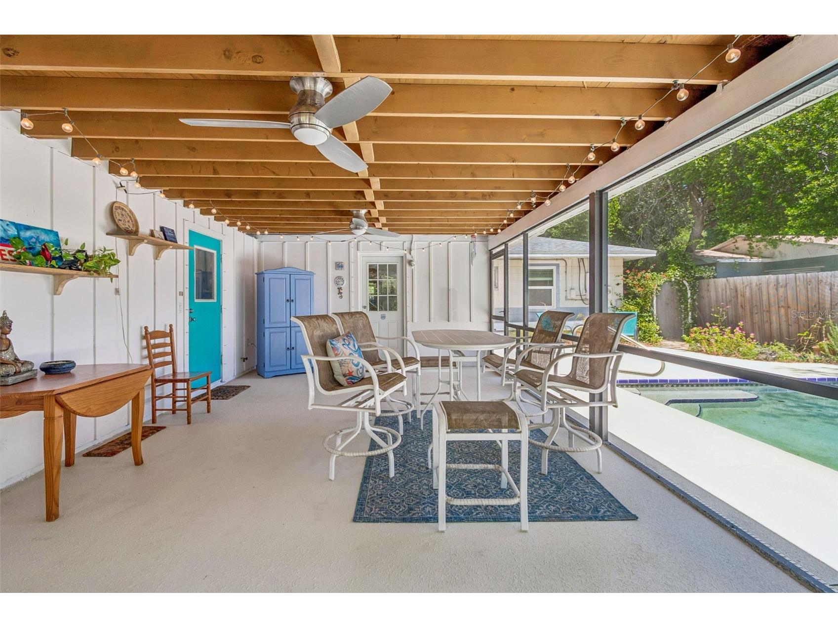 6214 8th Avenue S Gulfport FL 33707 TB8498528 image33