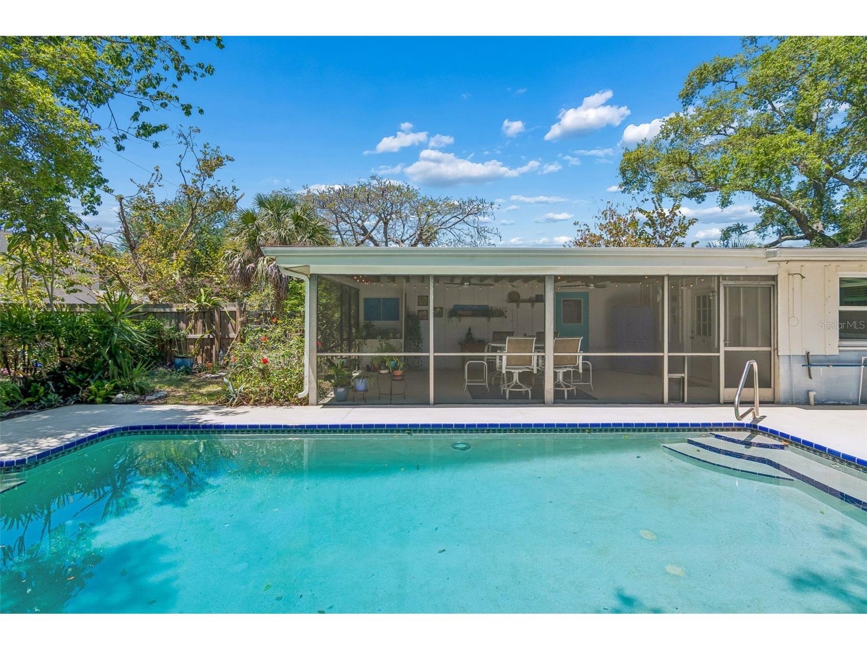 6214 8th Avenue S Gulfport FL 33707 TB8498528 image34
