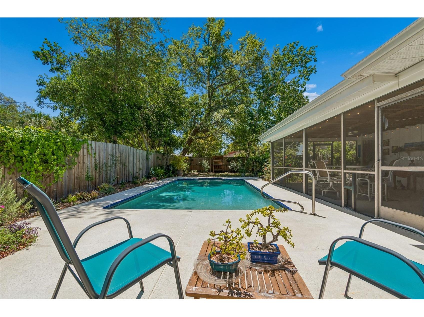 6214 8th Avenue S Gulfport FL 33707 TB8498528 image35