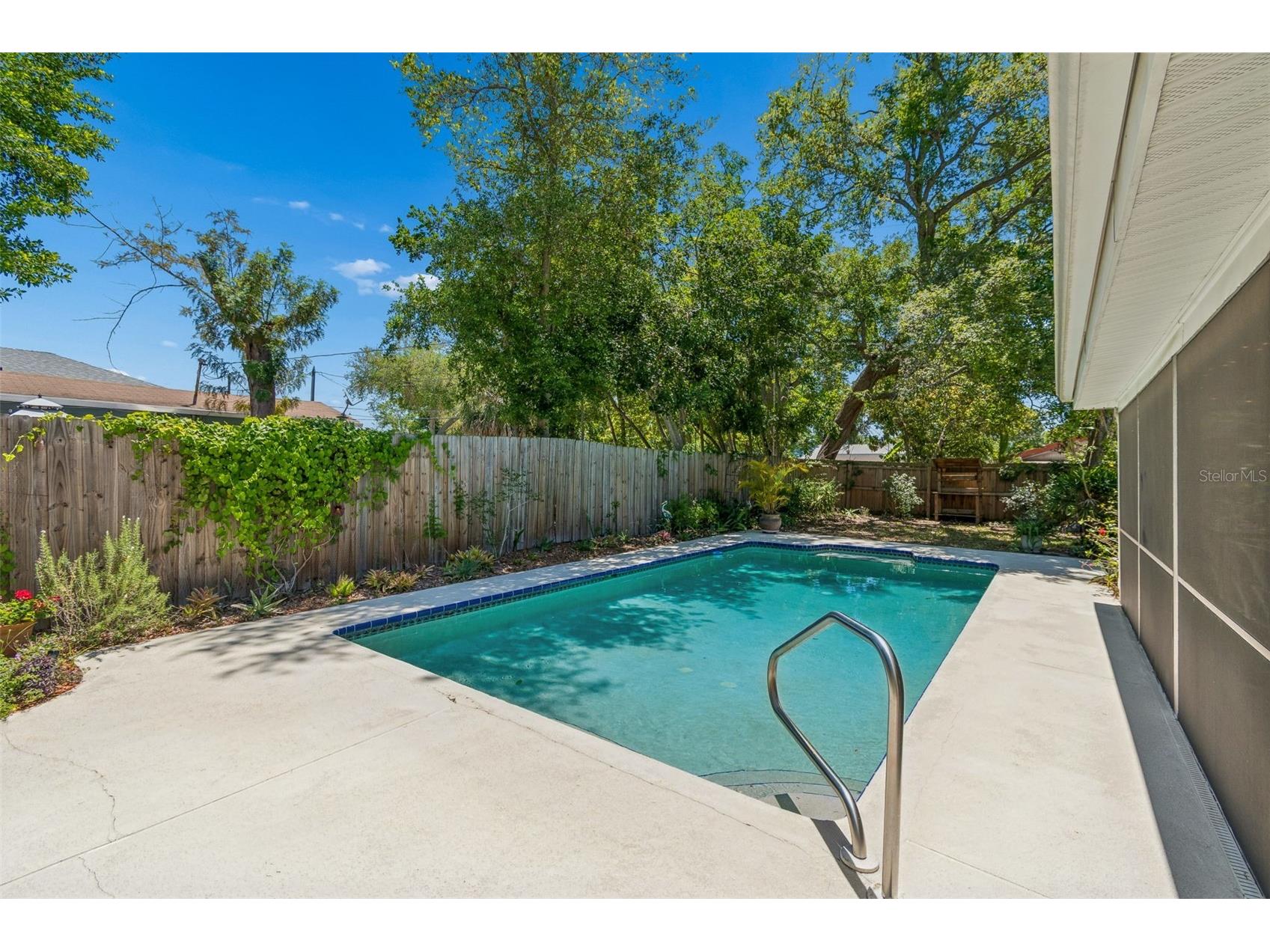 6214 8th Avenue S Gulfport FL 33707 TB8498528 image36
