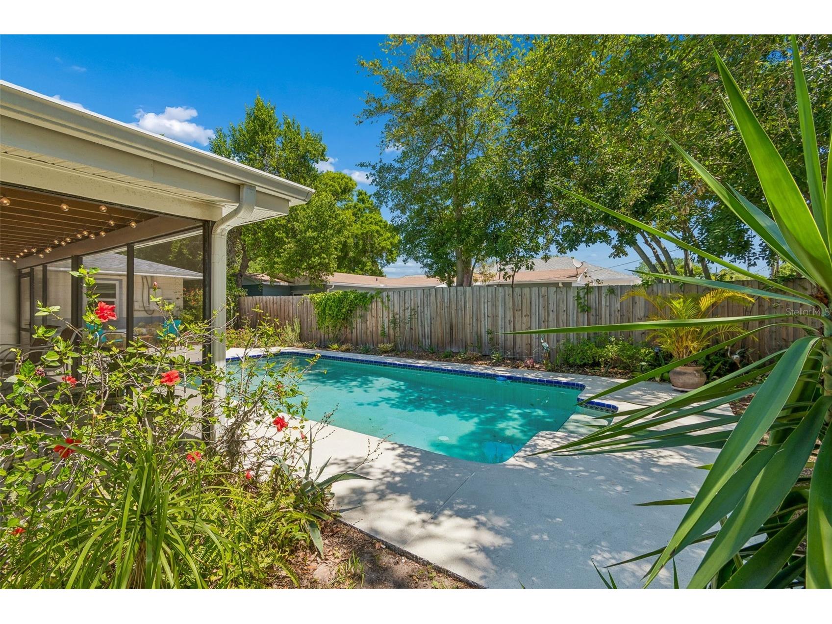 6214 8th Avenue S Gulfport FL 33707 TB8498528 image37
