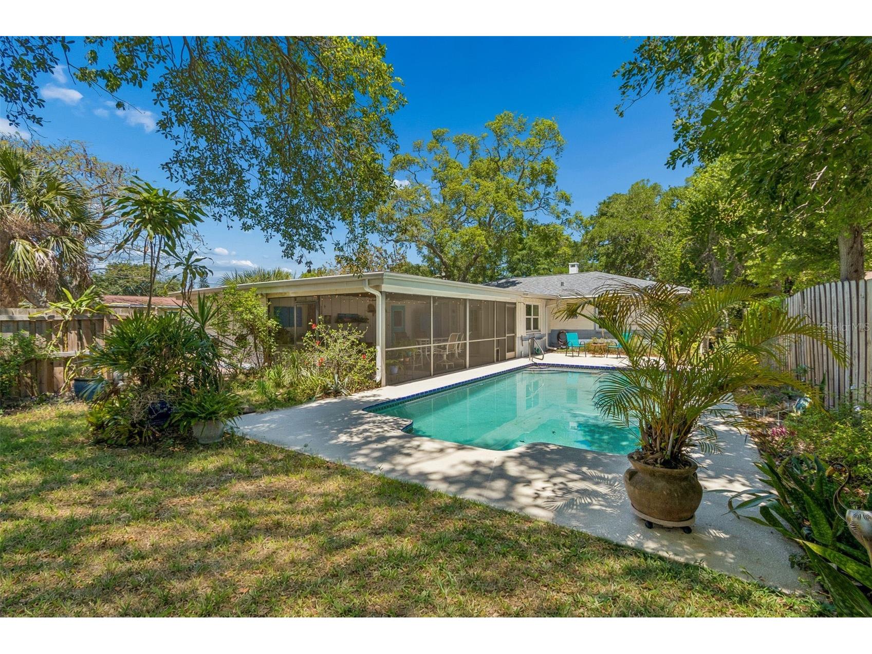 6214 8th Avenue S Gulfport FL 33707 TB8498528 image38