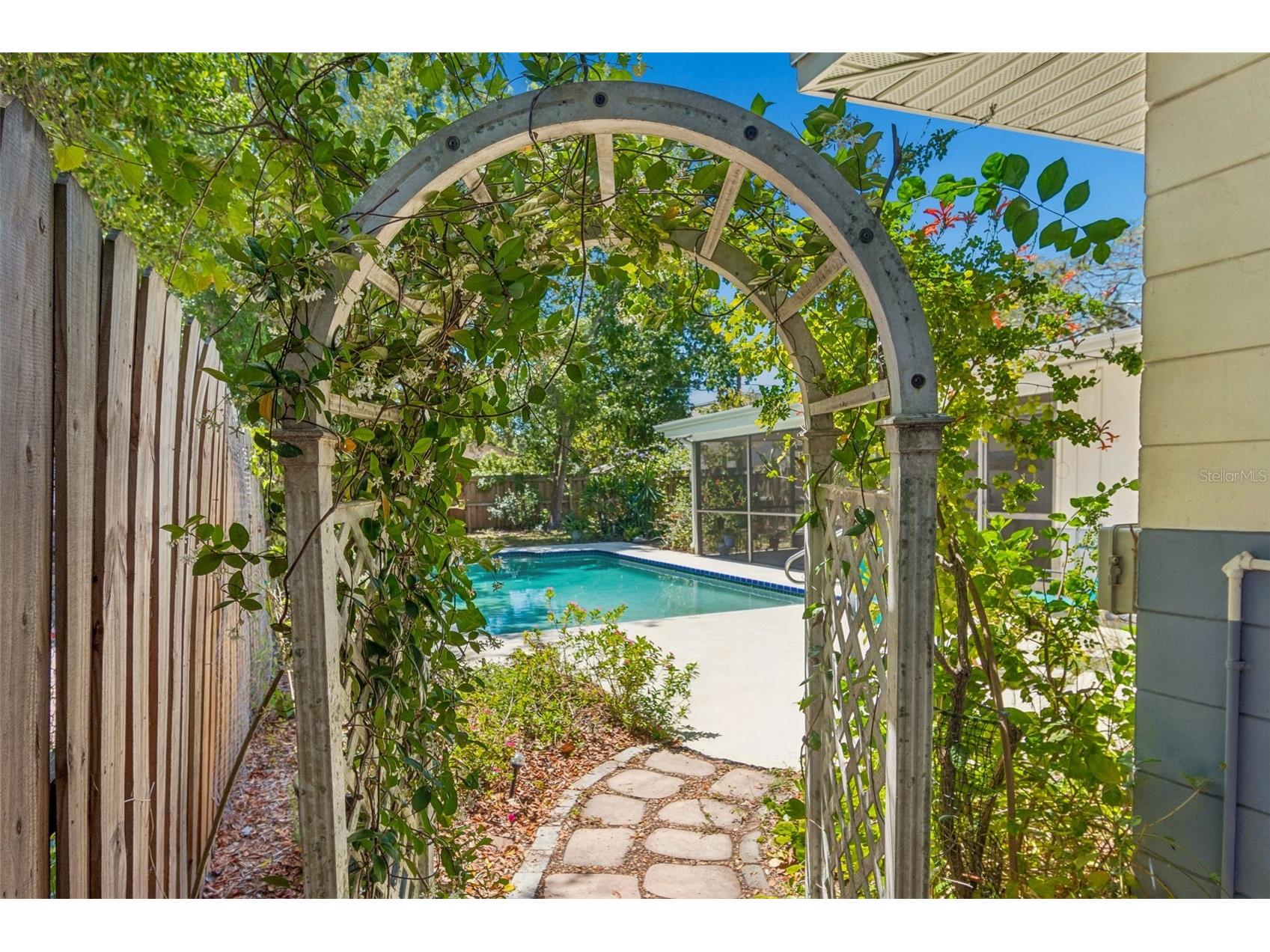 6214 8th Avenue S Gulfport FL 33707 TB8498528 image39