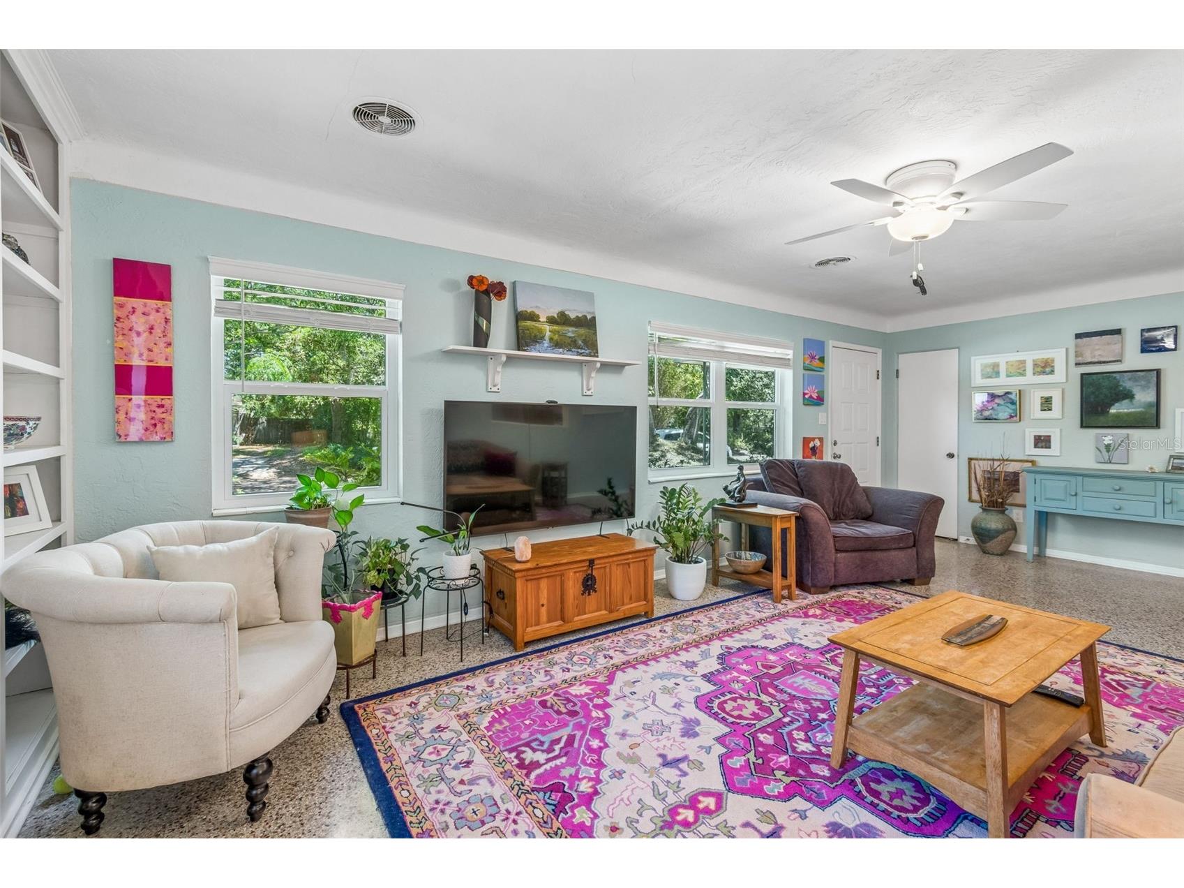 6214 8th Avenue S Gulfport FL 33707 TB8498528 image4