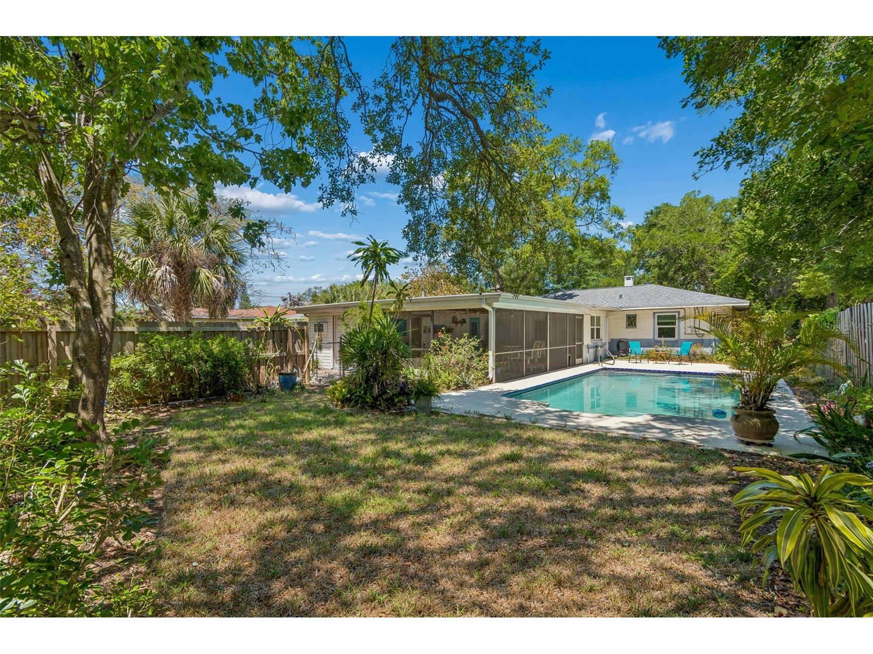 6214 8th Avenue S Gulfport FL 33707 TB8498528 image40