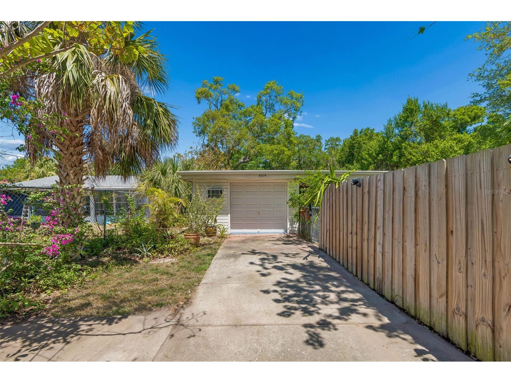 6214 8th Avenue S Gulfport FL 33707 TB8498528 image41