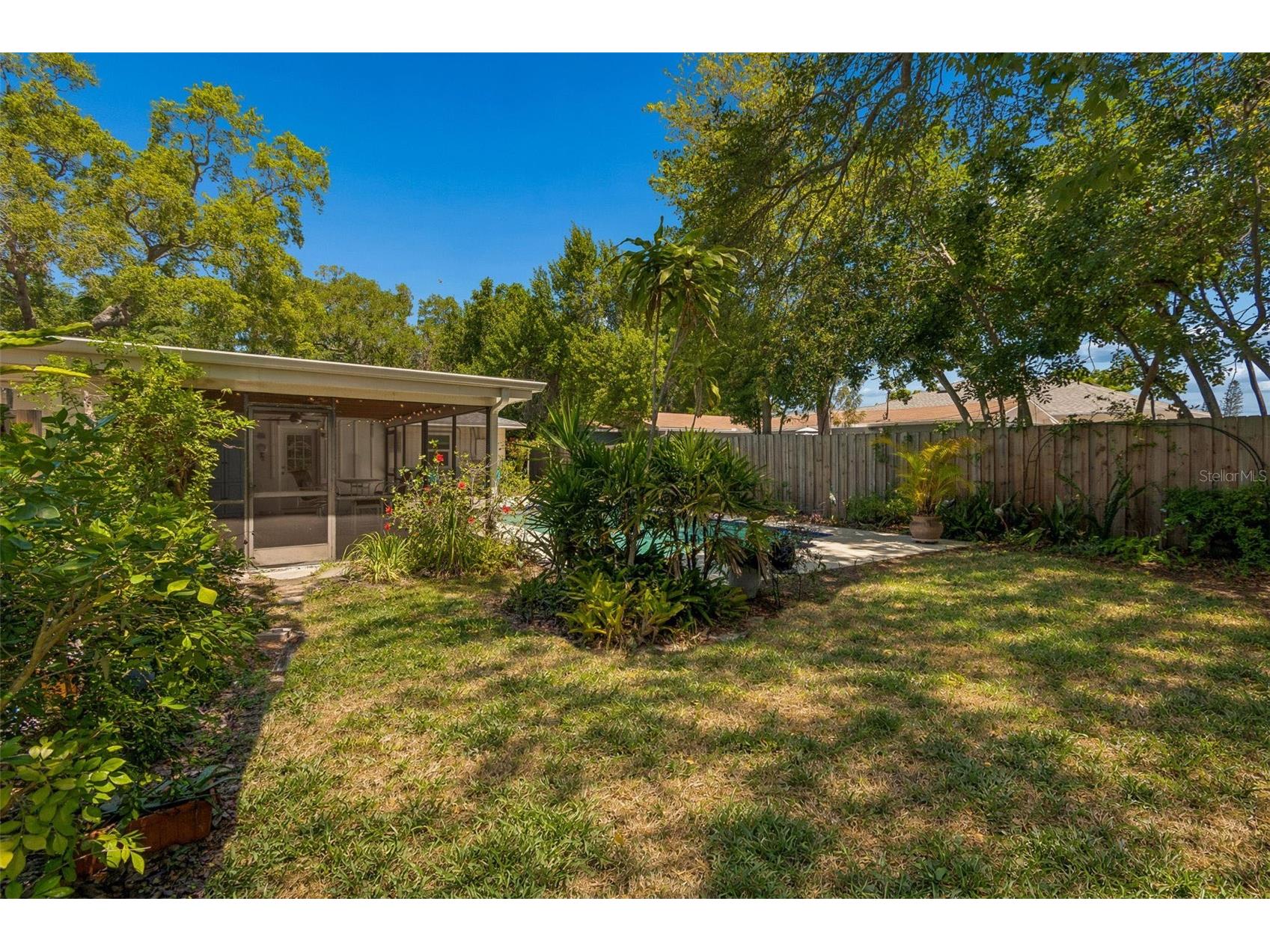 6214 8th Avenue S Gulfport FL 33707 TB8498528 image42