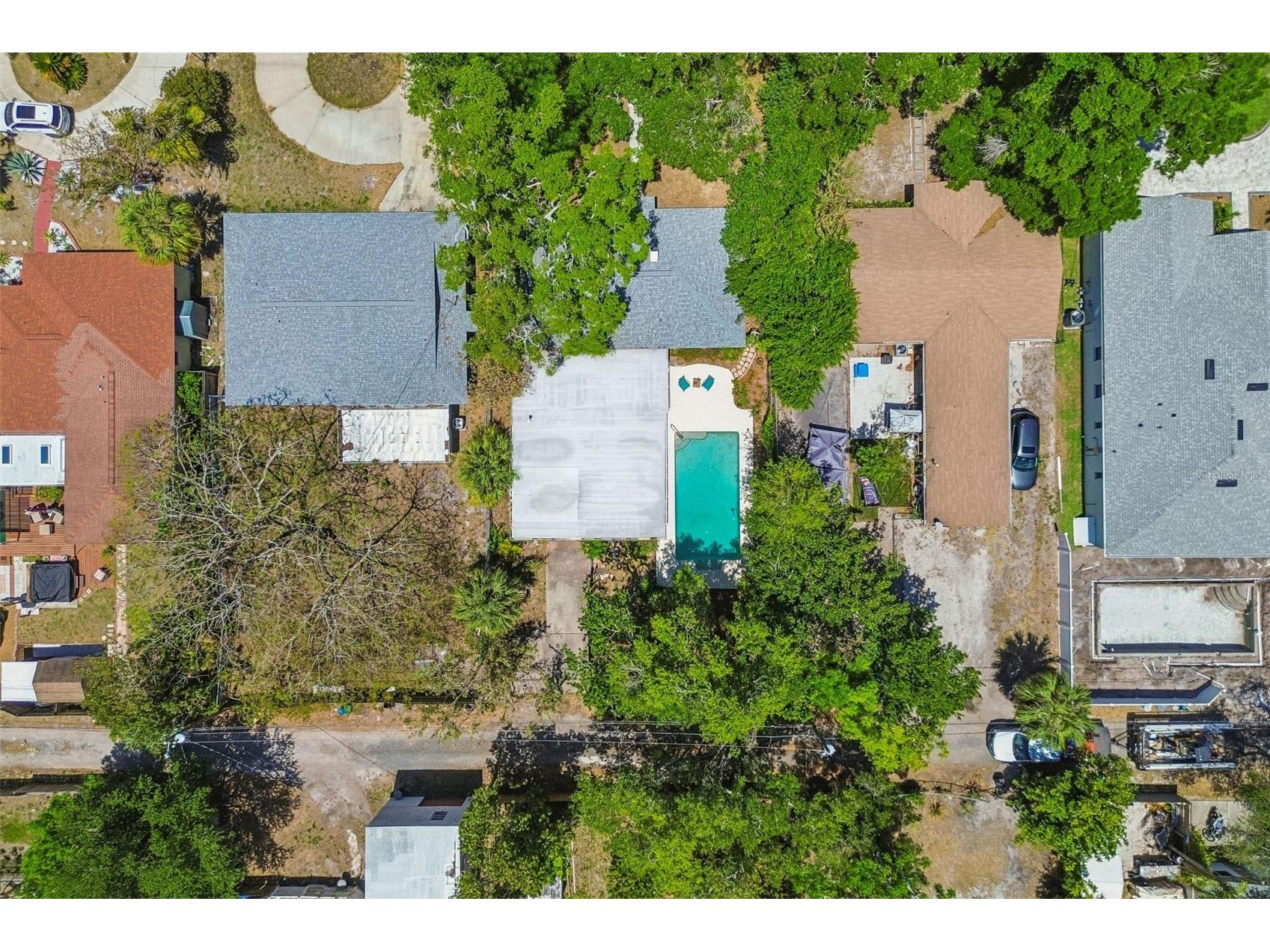 6214 8th Avenue S Gulfport FL 33707 TB8498528 image43