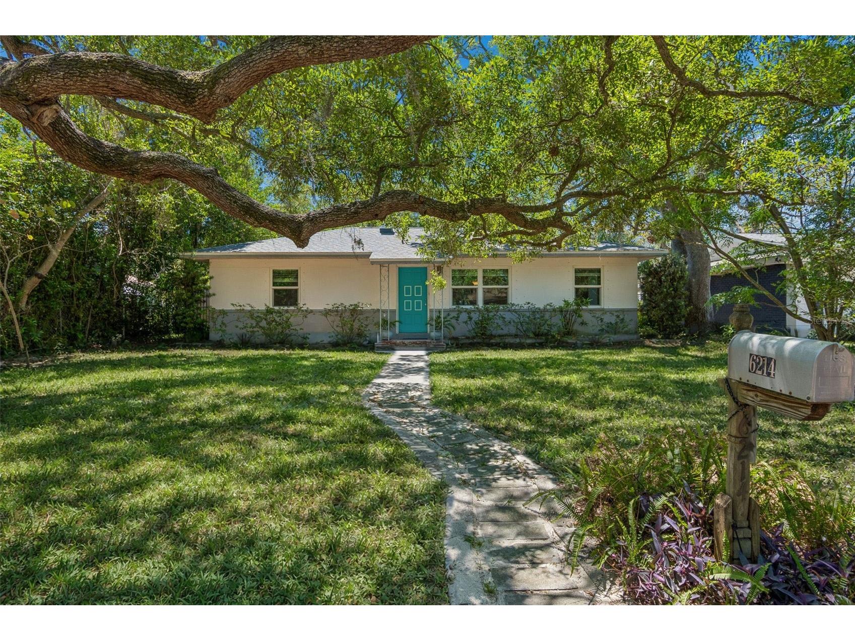 6214 8th Avenue S Gulfport FL 33707 TB8498528 image44