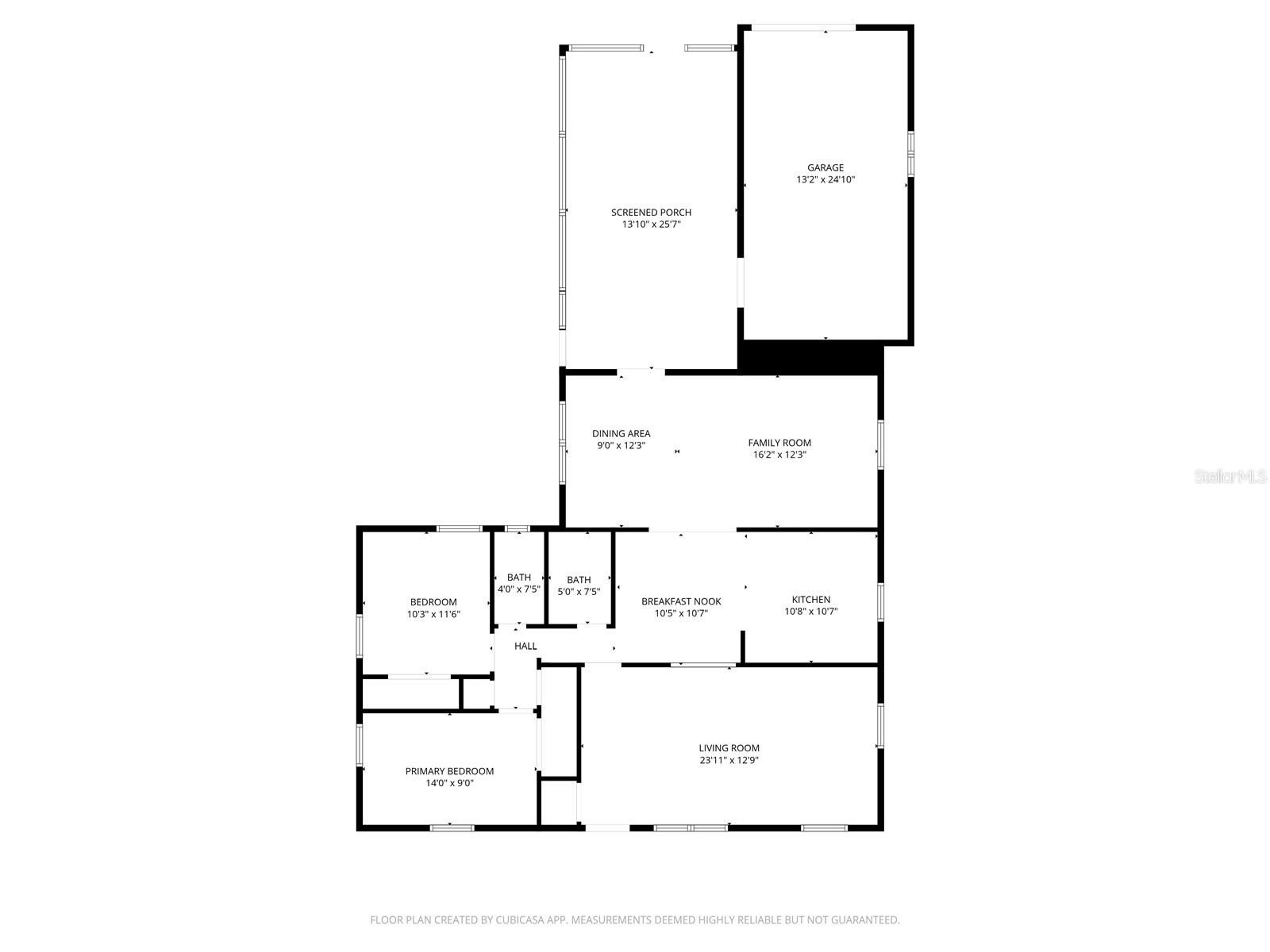 6214 8th Avenue S Gulfport FL 33707 TB8498528 image45