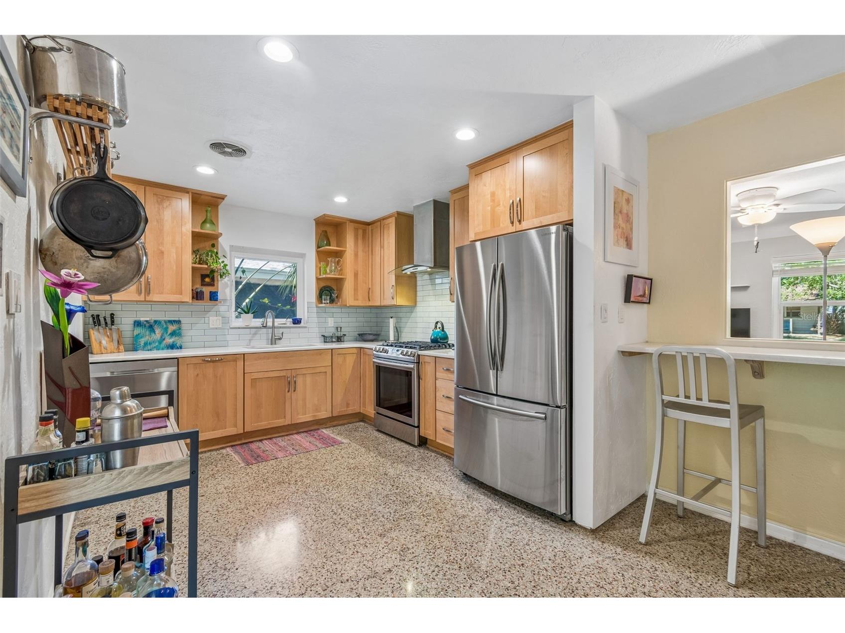 6214 8th Avenue S Gulfport FL 33707 TB8498528 image5
