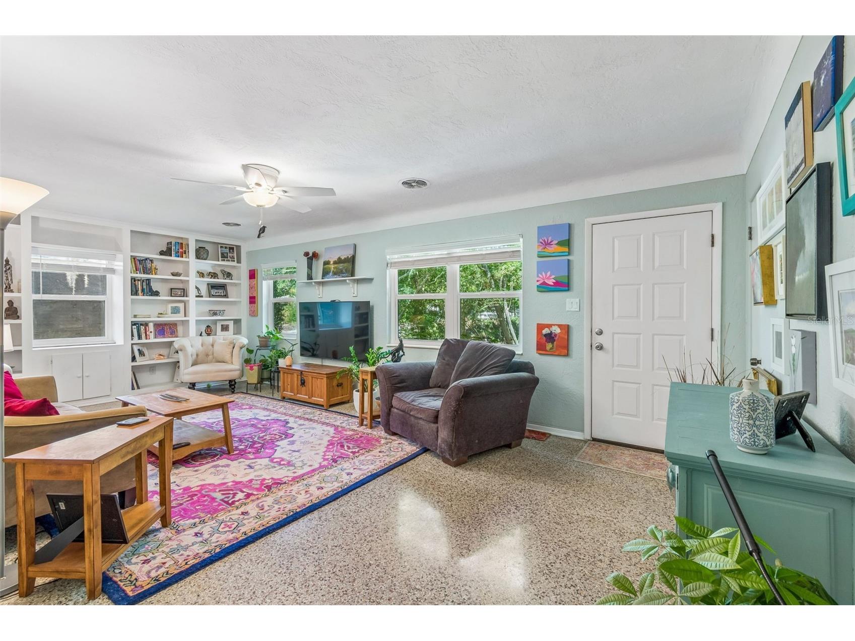 6214 8th Avenue S Gulfport FL 33707 TB8498528 image6