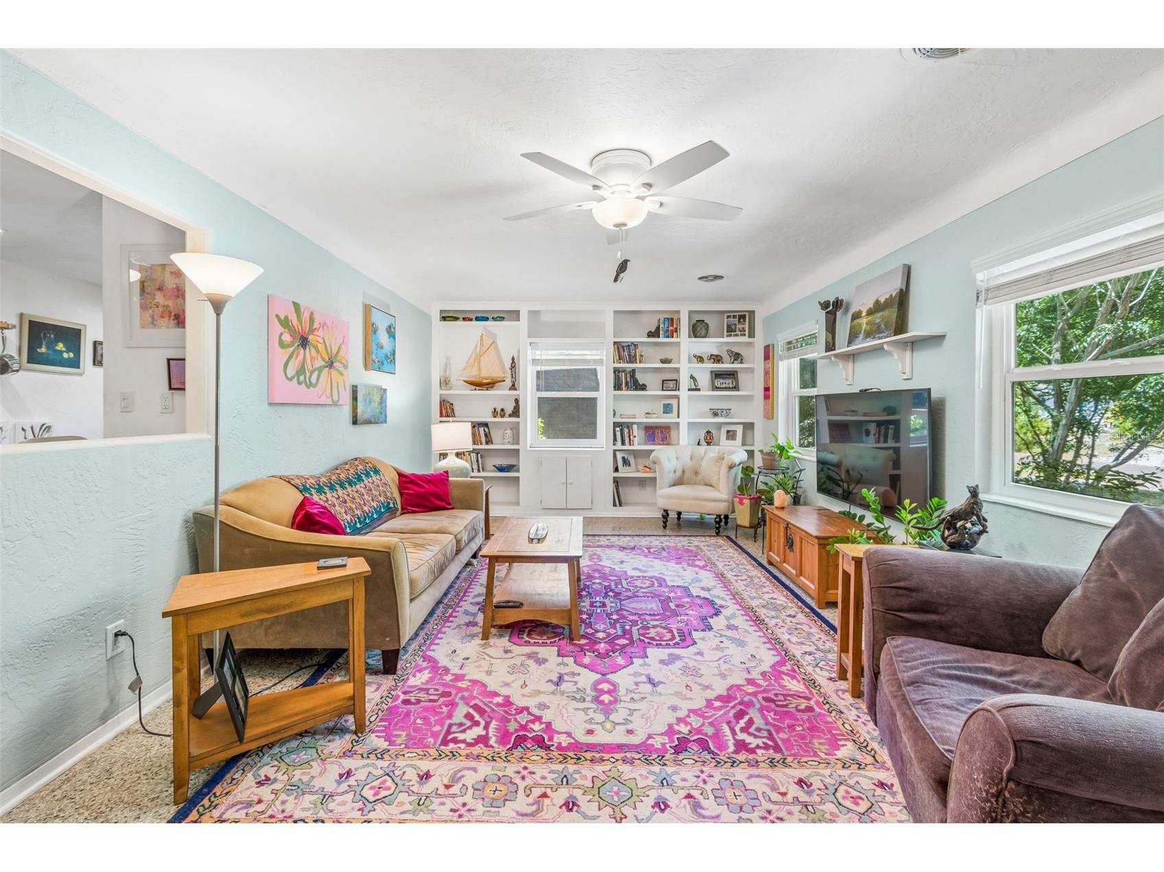 6214 8th Avenue S Gulfport FL 33707 TB8498528 image7