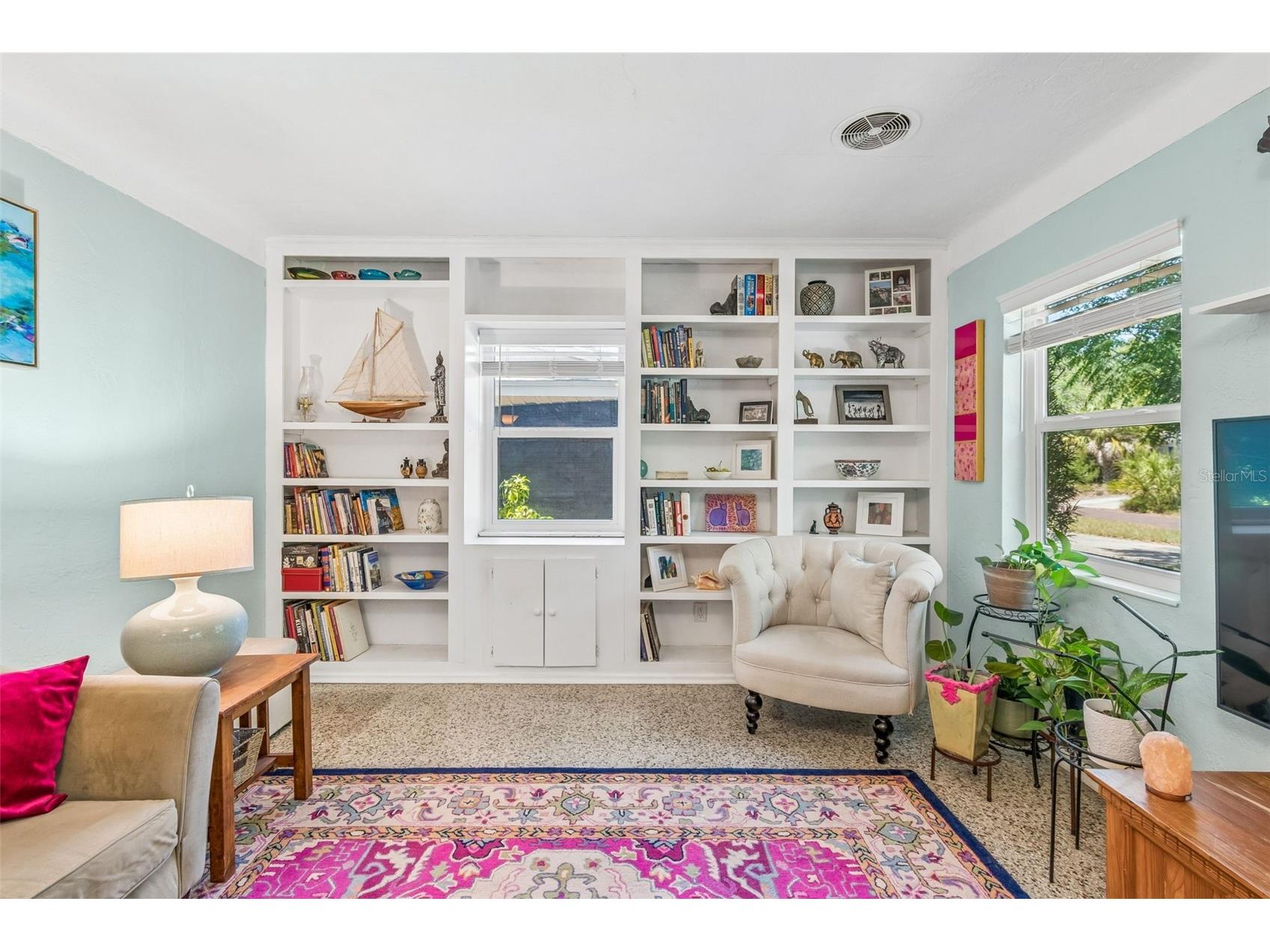 6214 8th Avenue S Gulfport FL 33707 TB8498528 image8