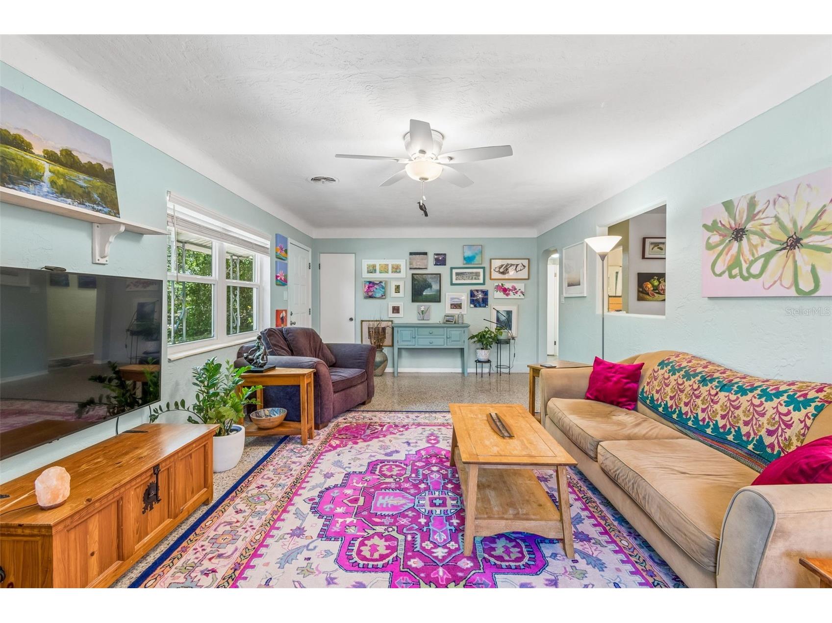6214 8th Avenue S Gulfport FL 33707 TB8498528 image9