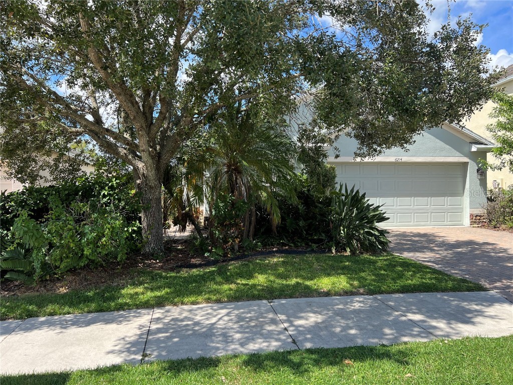 6214 Blue Runner Court Lakewood Ranch FL 34202 A4584346 image1