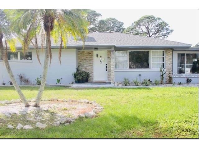6214 Brentwood Avenue Sarasota FL 34231 A4568999 image1