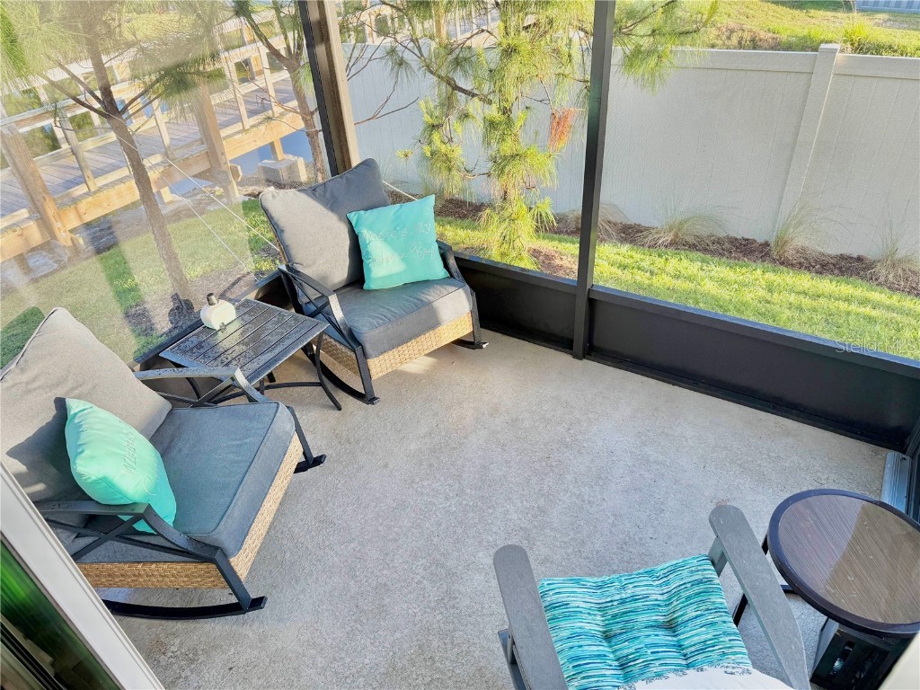 6214 Bucket Court Gibsonton FL 33534 - DUG CREEK G5100959 image10