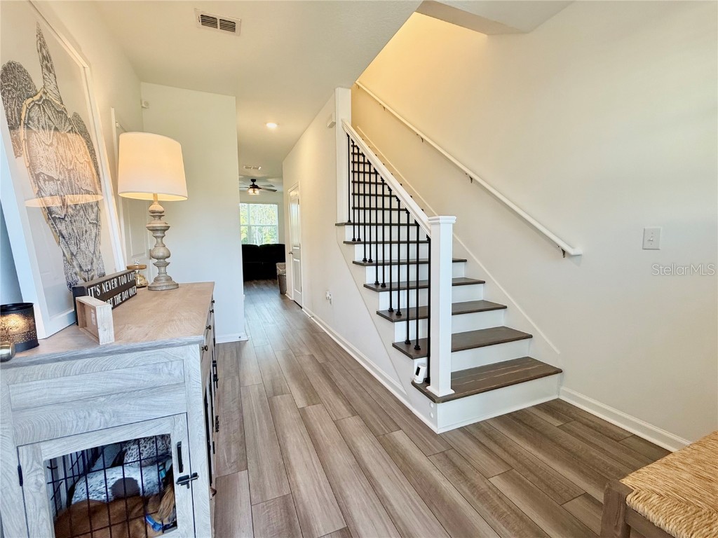 6214 Bucket Court Gibsonton FL 33534 - DUG CREEK G5100959 image11