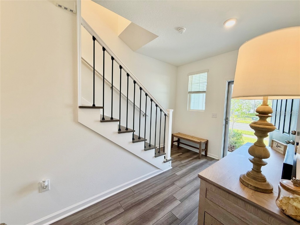 6214 Bucket Court Gibsonton FL 33534 - DUG CREEK G5100959 image12